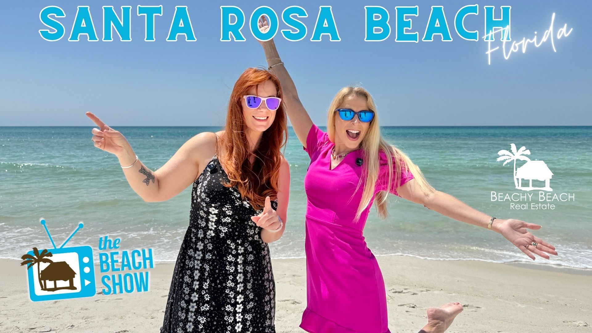 A Roundup of Inspiration: Pictures, Quotes \u0026 Ideas. – The Bitter Lemon, image size:1920x1080