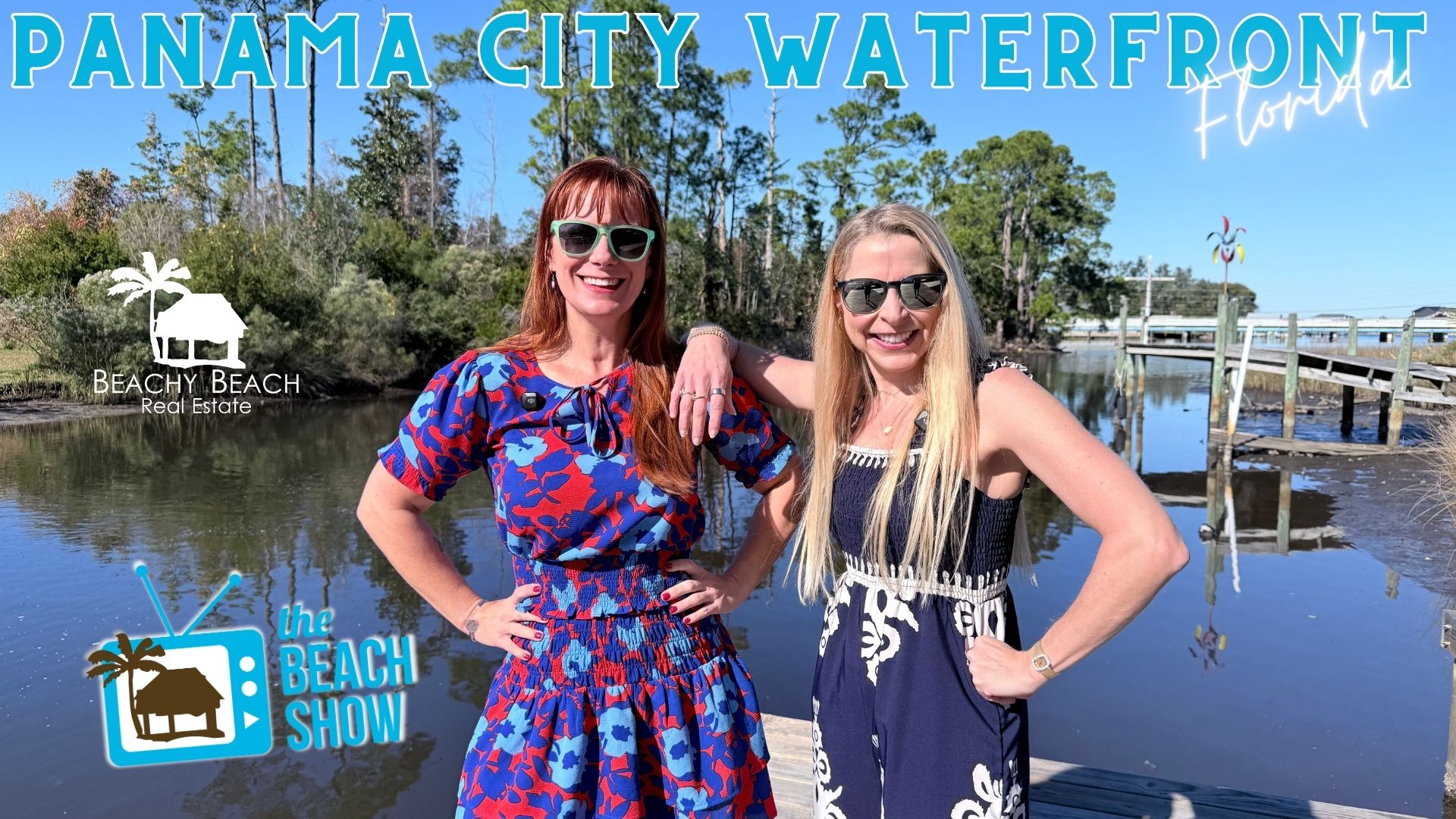 But you can buy a bike hi-res stock photography and images - Alamy, image size:1920x1080