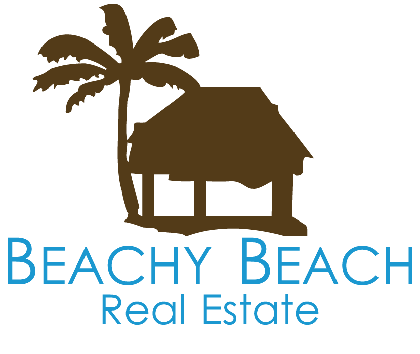 Scott A Childs Beachy Beach Real Estate