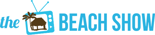 Beach Show