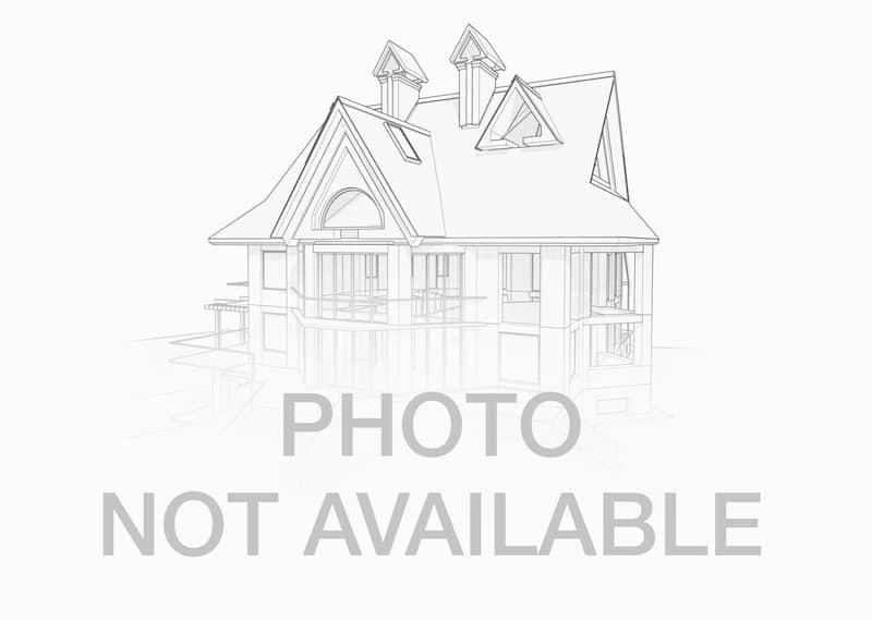 201 Priscilla Drive, Fort Walton Beach, FL 32547
